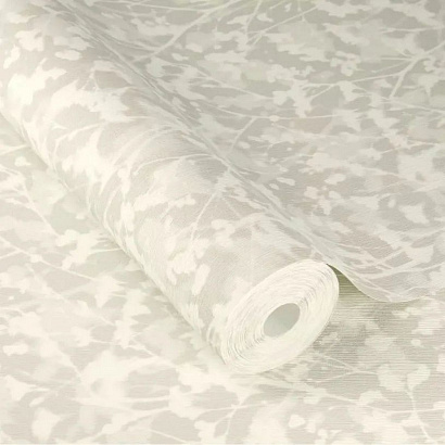 Обои 720761 Rasch Amara Rasch коллекция Amara производства Германия в интернет-магазине Обоитрейд