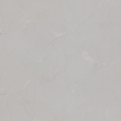 Обои R 24023 Fipar Marmi Italiani Fipar коллекция Marmi Italiani производства Италия в интернет-магазине Обоитрейд