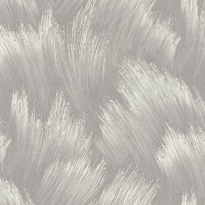 Обои 9255-23 Euro Decor Era Euro Decor коллекция Era производства РОССИЯ в интернет-магазине Обоитрейд