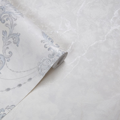 Обои PL72566-14 Palitra Life Алина