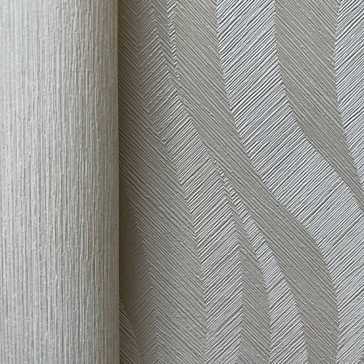 Обои TI 1203 Grandeco Time 2025 Grandeco коллекция Time 2025 производства Бельгия в интернет-магазине Обоитрейд