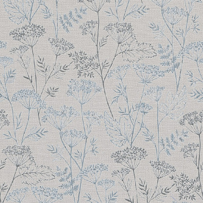 Обои 30371 Marburg Memoria Marburg коллекция Memoria производства Германия в интернет-магазине Обоитрейд