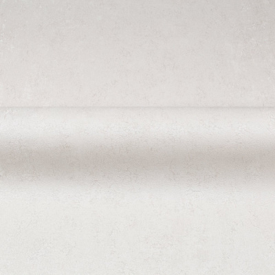 Обои PL72310-15 Палитра Almaty