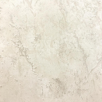 Обои EL21602 Wiganford Elizabeth