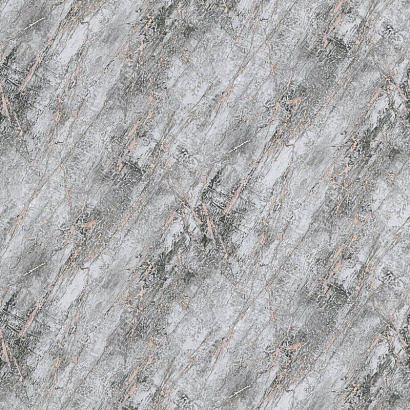 Обои 39221-4 AS Creation Attico / El Palacio Attico AS Creation коллекция Attico производства Германия в интернет-магазине Обоитрейд