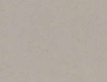 Обои 36224 Marburg Loft Essence