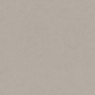 Обои 36224 Marburg Loft Essence