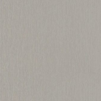 Обои R 24213 Fipar Italian Comfort