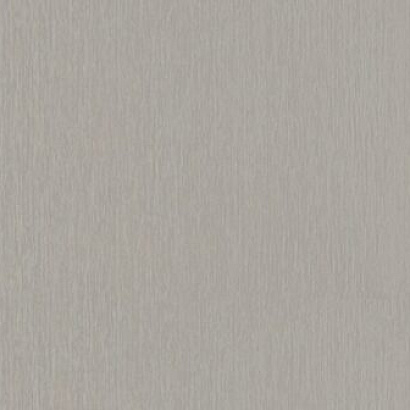 Обои R 24213 Fipar Italian Comfort Fipar коллекция Italian Comfort производства Италия в интернет-магазине Обоитрейд