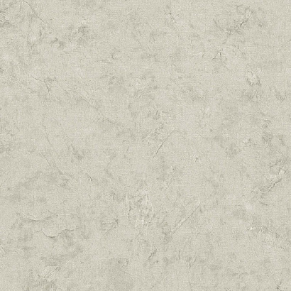 Обои 97224 Emiliana Parati Tesori d Oriente Emiliana Parati коллекция Tesori d Oriente производства Италия в интернет-магазине Обоитрейд