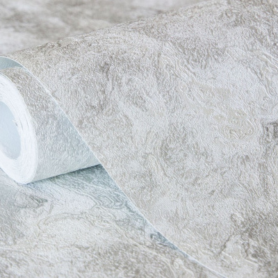 Обои 70508-14 R аспект Neptune