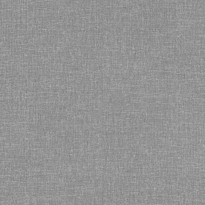 Обои С40-4056-06 Саратовские обои Айрис