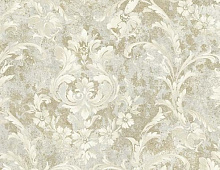 Обои NH21607 Nina Hancock Brockhall