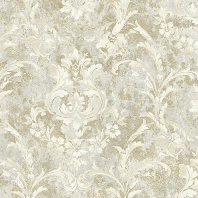 Обои NH21607 Nina Hancock Brockhall