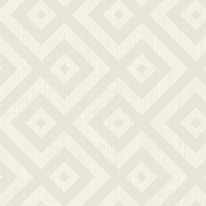 Обои ML14000 Collins & Company Modena Collins & Company коллекция Modena производства США в интернет-магазине Обоитрейд