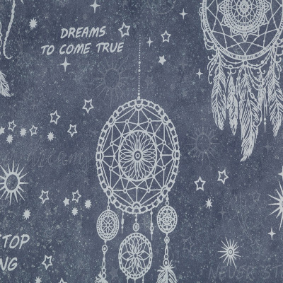 Обои SP72184-66 Палитра Simple Lovets Snov