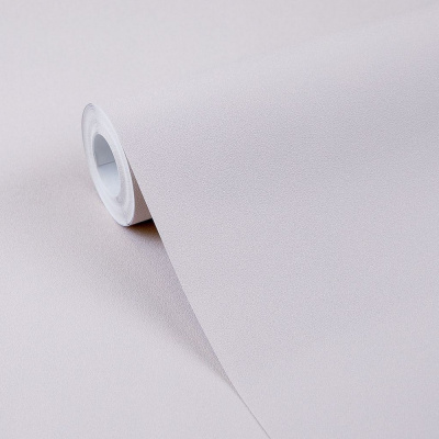 Обои R168013 Grandeco Originale