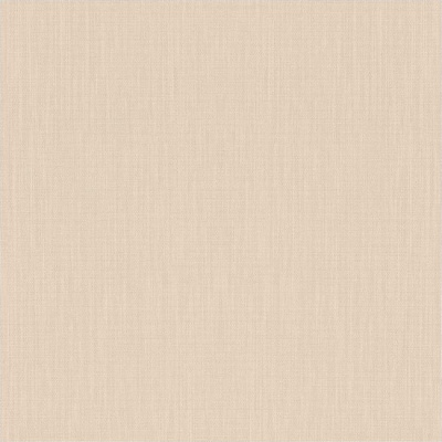 Обои 527261 Rasch Barbara Schöneberger