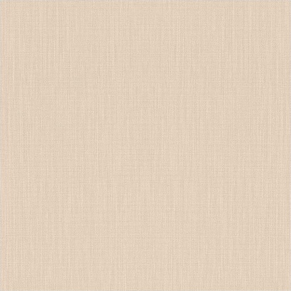 Обои 527261 Rasch Barbara Schöneberger Rasch коллекция Barbara Schöneberger производства Германия в интернет-магазине Обоитрейд