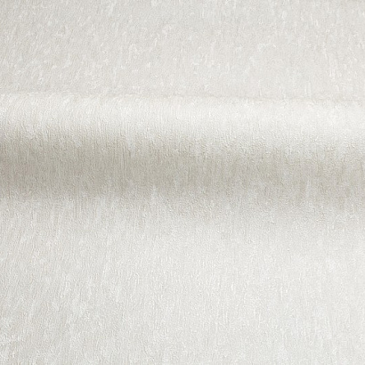 Обои PL72023-12 Палитра Modena Палитра коллекция Modena производства РОССИЯ в интернет-магазине Обоитрейд