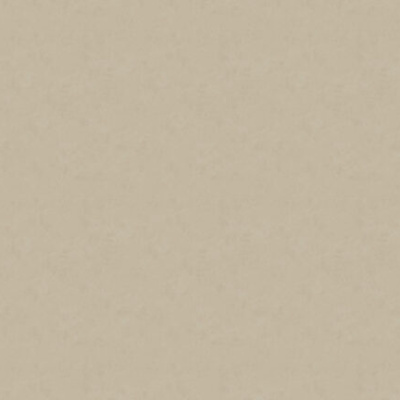 Обои 34630 Marburg Terra