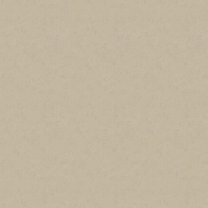 Обои 34630 Marburg Terra Marburg коллекция Terra производства Германия в интернет-магазине Обоитрейд