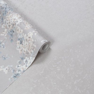 Обои PL72652-41 Palitra Life Весенняя мелодия