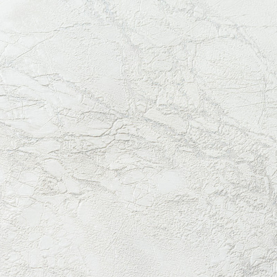 Обои 10760-01 Артекс Амадеус