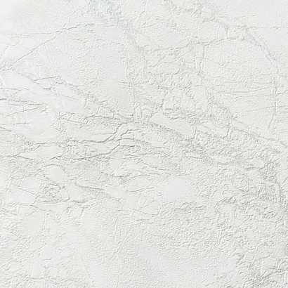 Обои 10760-01 Артекс Амадеус Артекс коллекция Амадеус производства РОССИЯ в интернет-магазине Обоитрейд