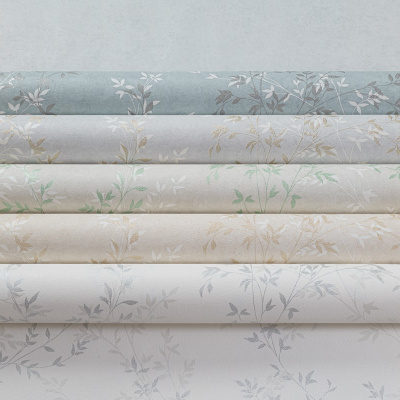 Обои 10949-03 Артекс Ивушка