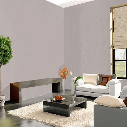 Обои 54433-12 Andrea Rossi Spectrum Trend Andrea Rossi коллекция Spectrum Trend производства Италия в интернет-магазине Обоитрейд