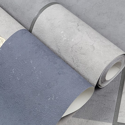 Обои HC72080-46 Home color Eclipse Home color коллекция Eclipse производства РОССИЯ в интернет-магазине Обоитрейд