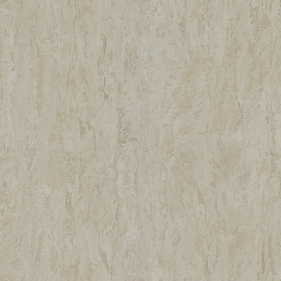 Обои R22521 Zambaiti Romana Zambaiti Parati коллекция Romana производства Италия в интернет-магазине Обоитрейд