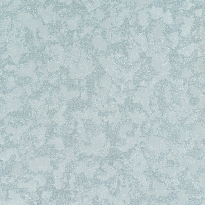 Обои 10485-05 Артекс Марсель