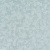 Обои 10485-05 Артекс Марсель