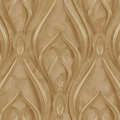 Обои Z16733 Zambaiti Parati Murella 100