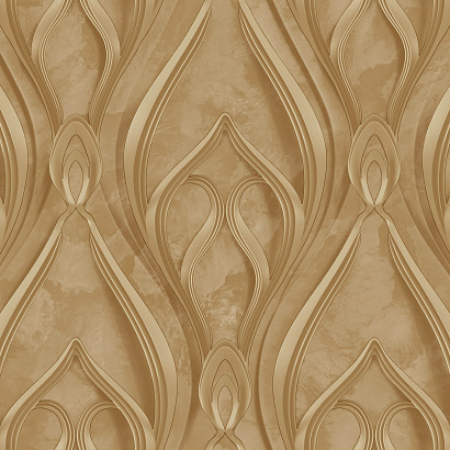 Обои Z16733 Zambaiti Parati Murella 100 Zambaiti Parati коллекция Murella 100 производства  в интернет-магазине Обоитрейд