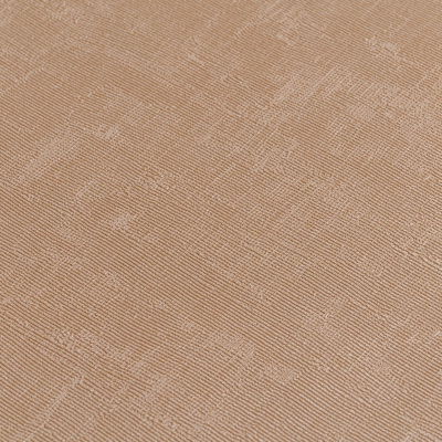 Обои 11248-02 Артекс Ботаника