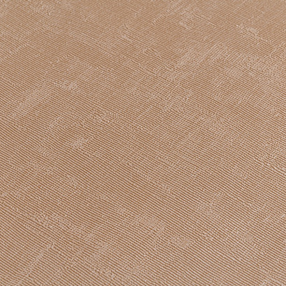 Обои 11248-02 Артекс Ботаника Артекс коллекция Ботаника производства РОССИЯ в интернет-магазине Обоитрейд