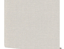 Обои 7198-11 Euro Decor Level