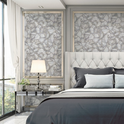 Обои 10579-04 Артекс Агат