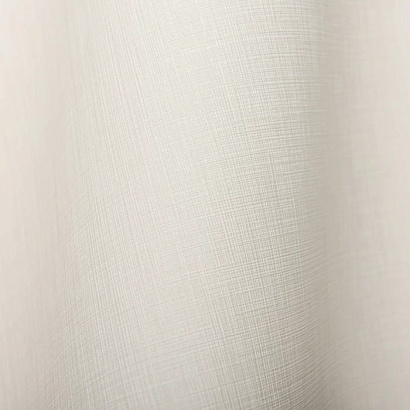 Обои 2413-2 RDV Alessandro Allori Dolce Vita Alessandro Allori коллекция Dolce Vita производства Италия в интернет-магазине Обоитрейд