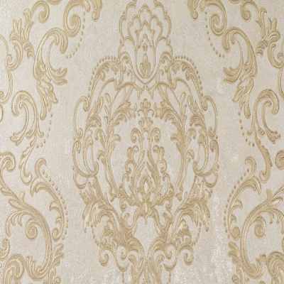 Обои 70556-12 R аспект Эмилия