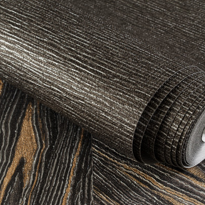 Обои 10442-05 Dieter Langer Fusion Line