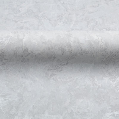 Обои SL72055-41 Палитра Olkhon