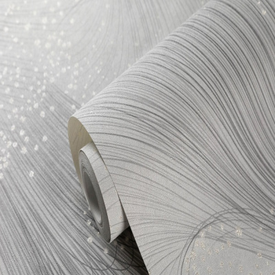 Обои 70558-41 R аспект Телони