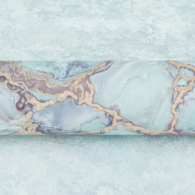 Обои 10579-05 Артекс Агат