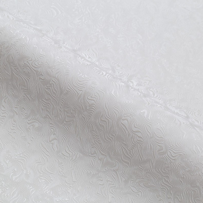 Обои PL71751-41 Палитра Alsace