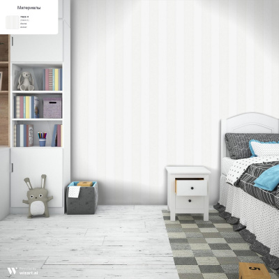 Обои 70623-11 R аспект Амина