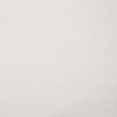 Обои PL72258-24 Палитра Paris